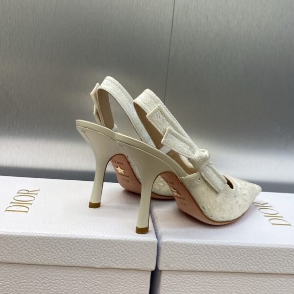 Dior women - Image 7