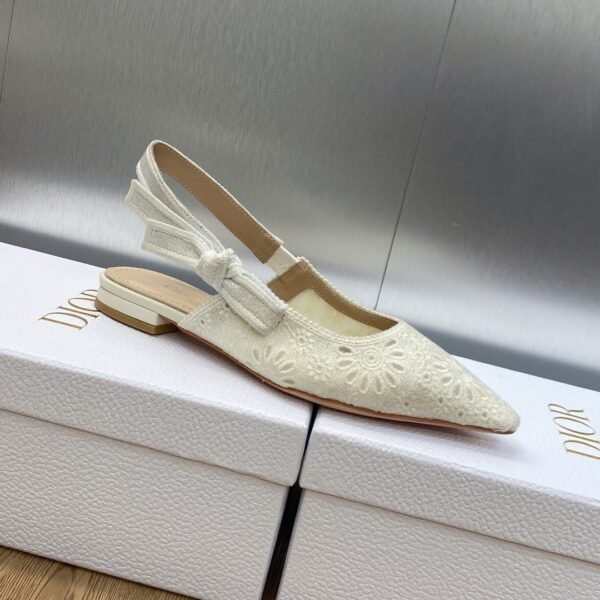 Dior women - Image 7