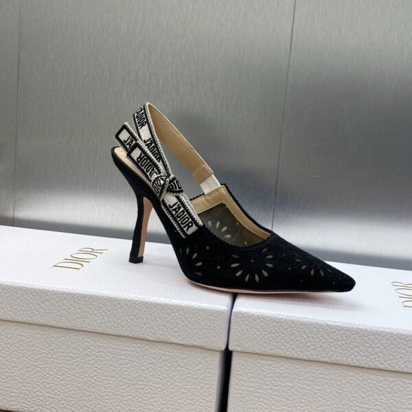Dior women - Image 7