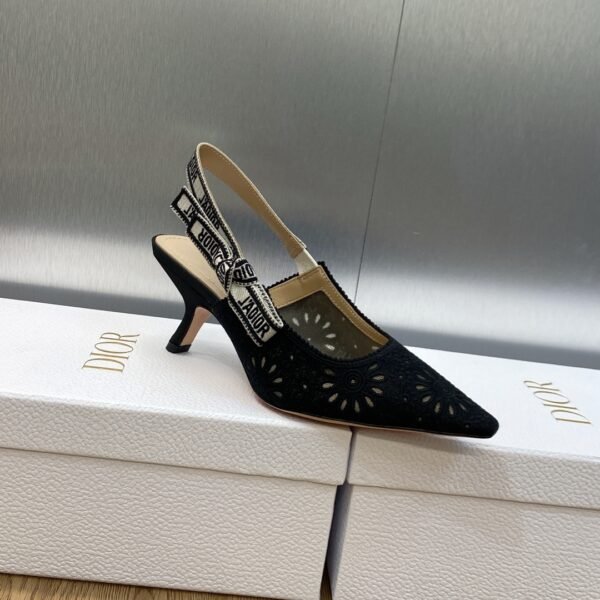 Dior women - Image 7