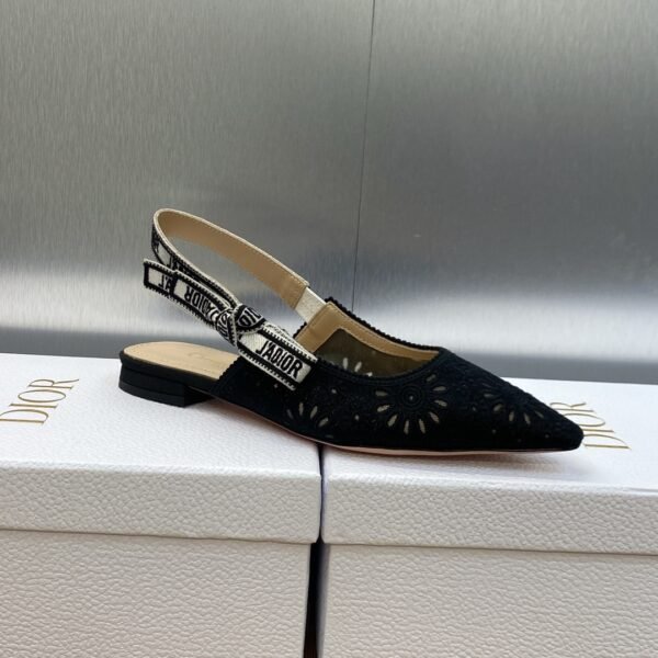 Dior women - Image 7