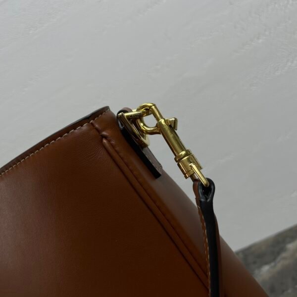CELINE BAG - Image 7