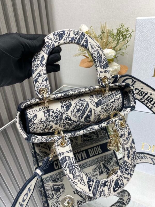 DIOR - Image 7