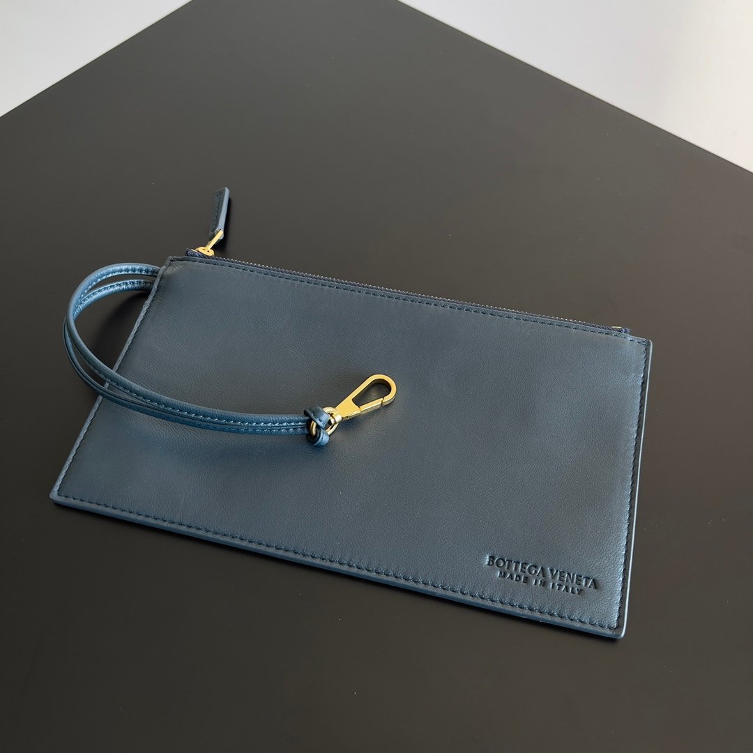 BOTTEGA VENETA - Image 7