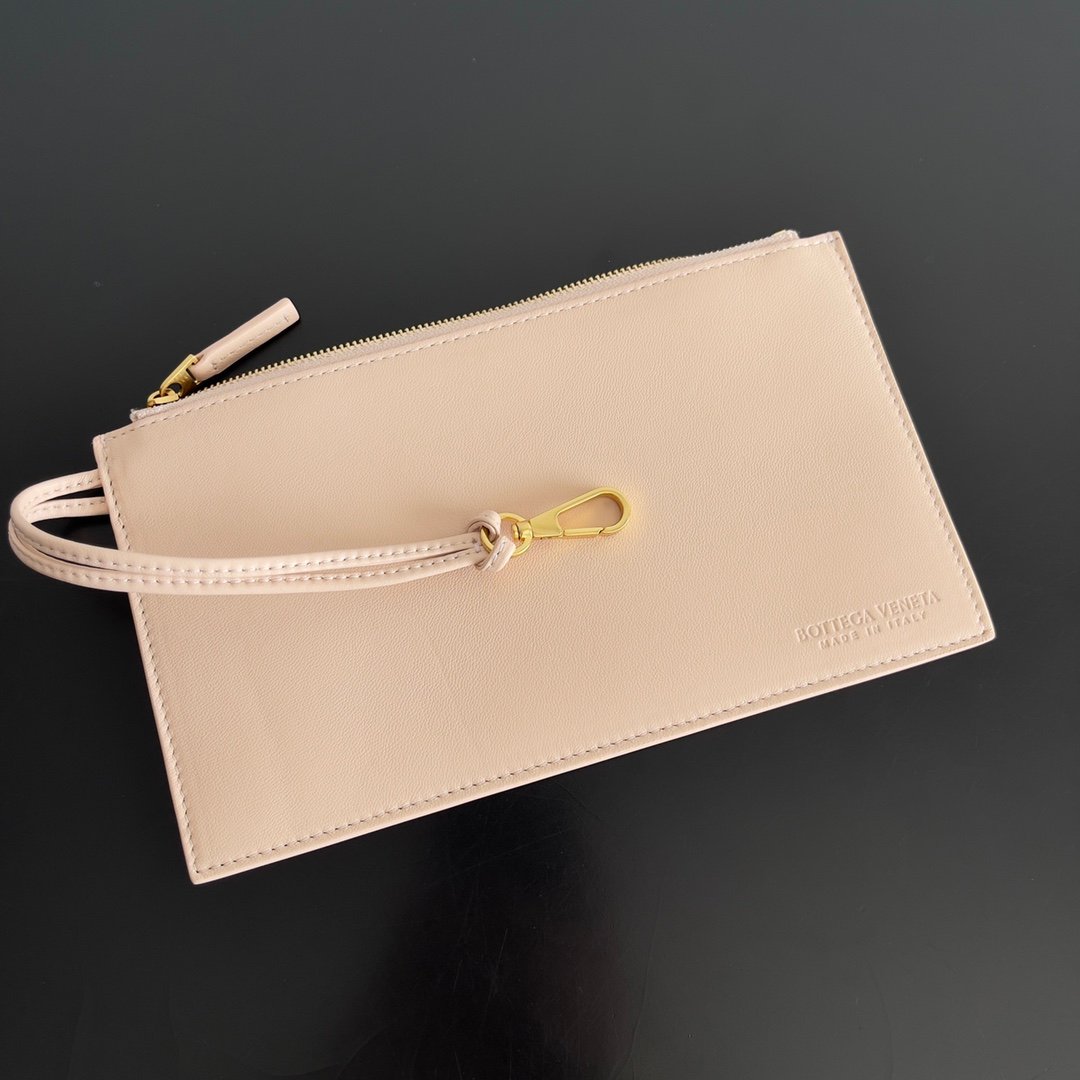 BOTTEGA VENETA - Image 7