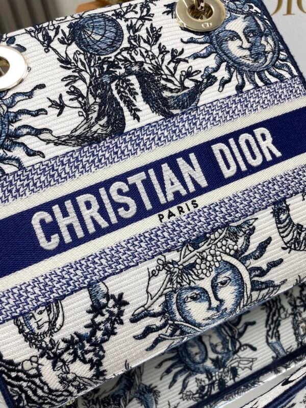 DIOR - Image 7