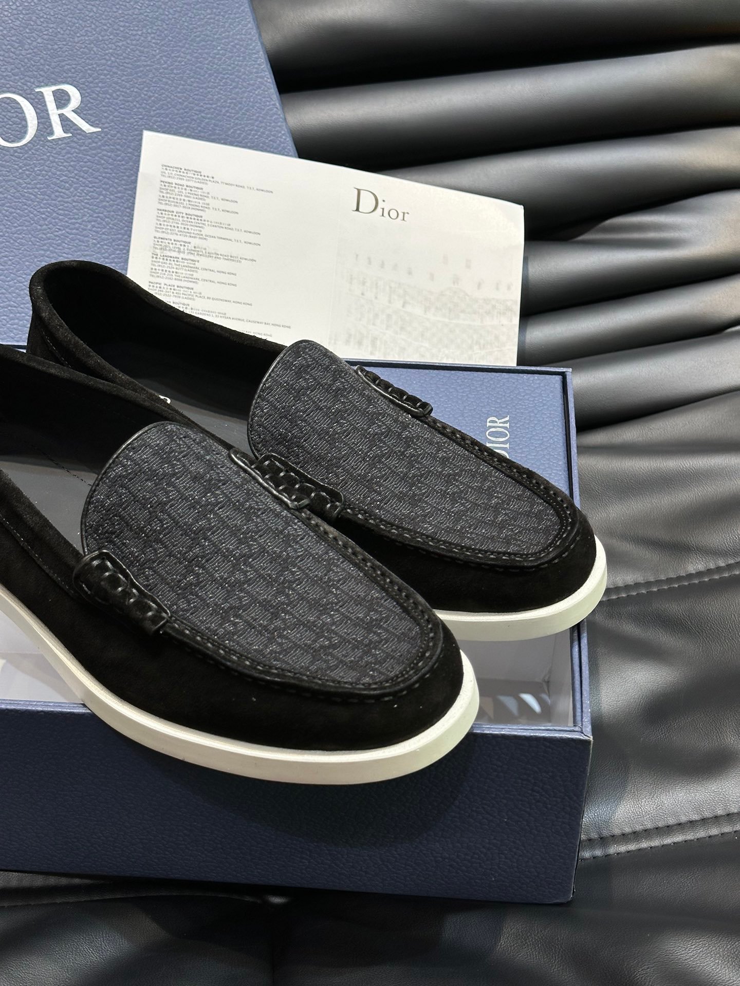 Dior Man - Image 7