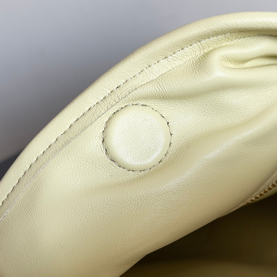 BOTTEGA VENETA - Image 7