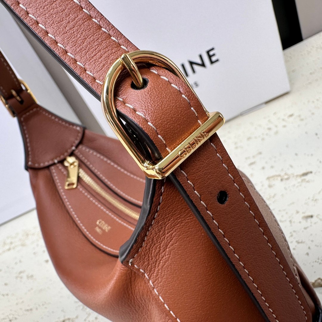 CELINE BAG - Image 7