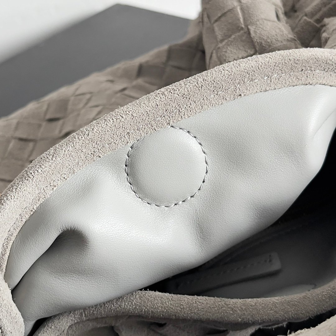 BOTTEGA VENETA - Image 7