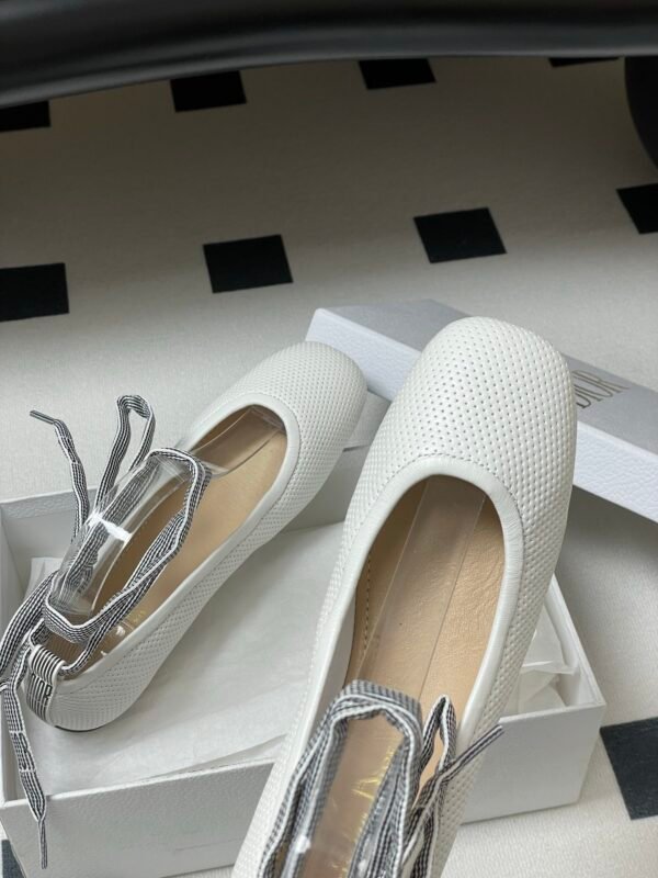 Dior women - Image 7