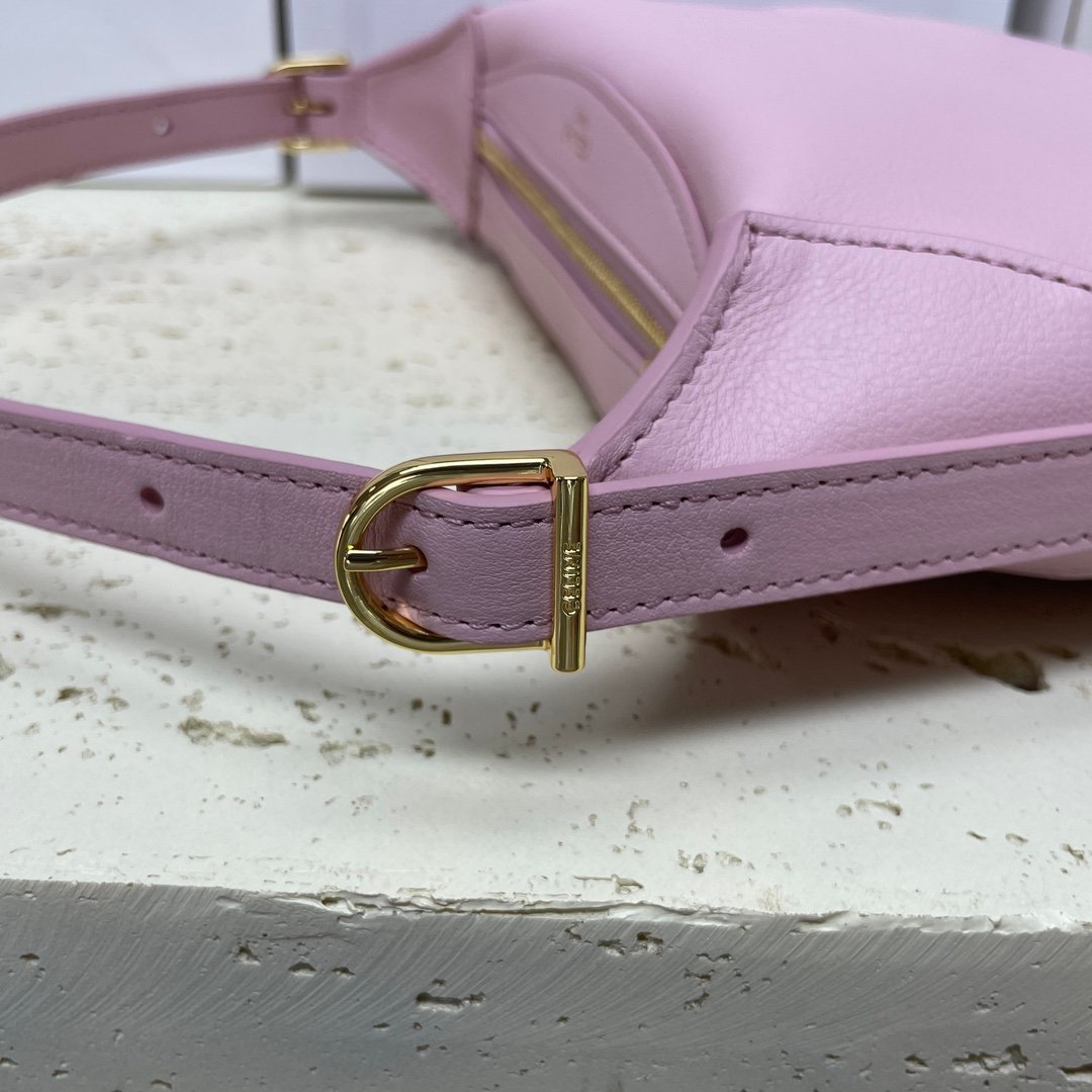 CELINE BAG - Image 7