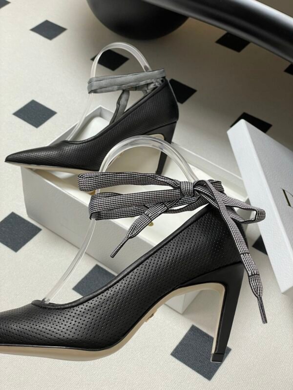 Dior women - Image 7
