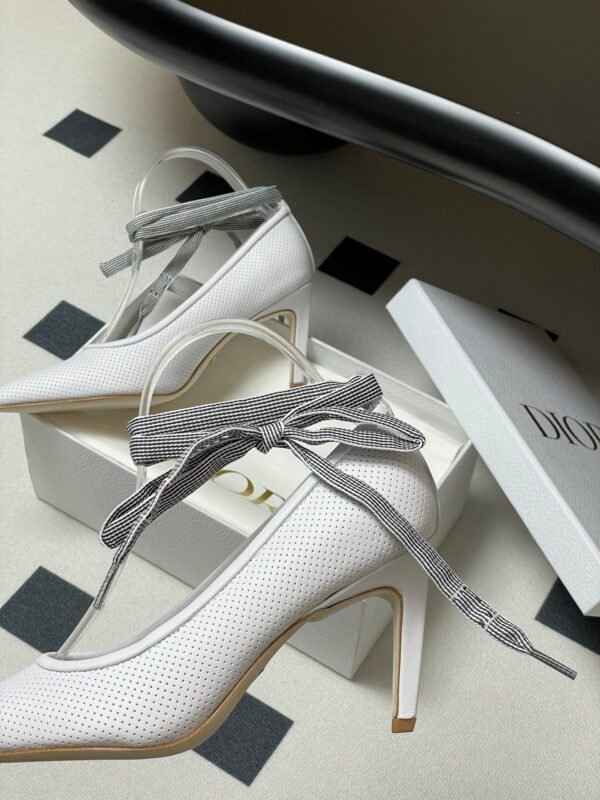 Dior women - Image 7