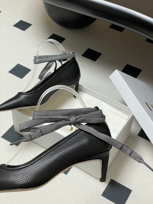 Dior women - Image 7
