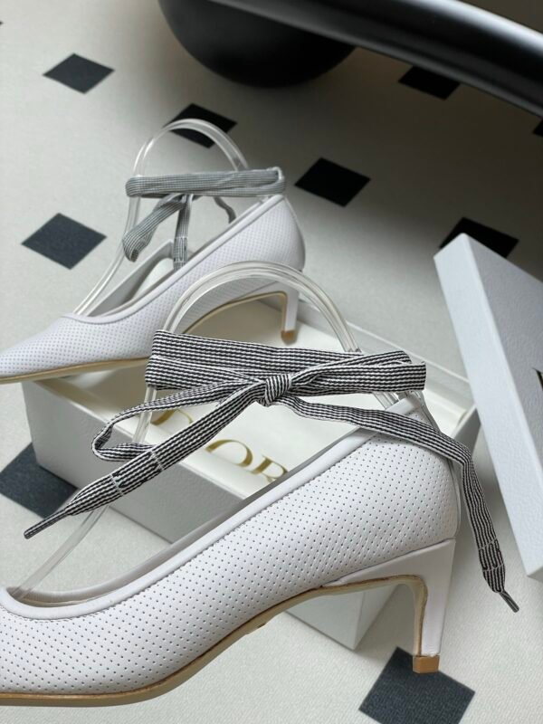 Dior women - Image 7