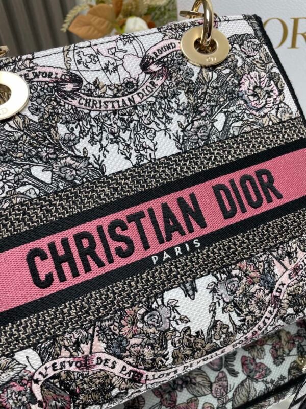 DIOR - Image 7