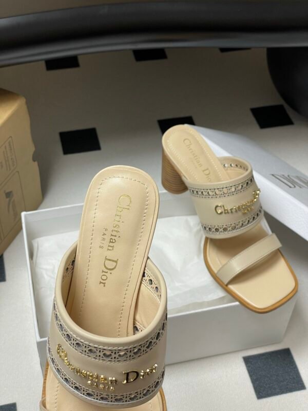 Dior women - Image 7