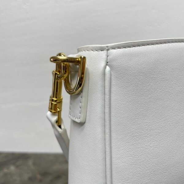 CELINE BAG - Image 6