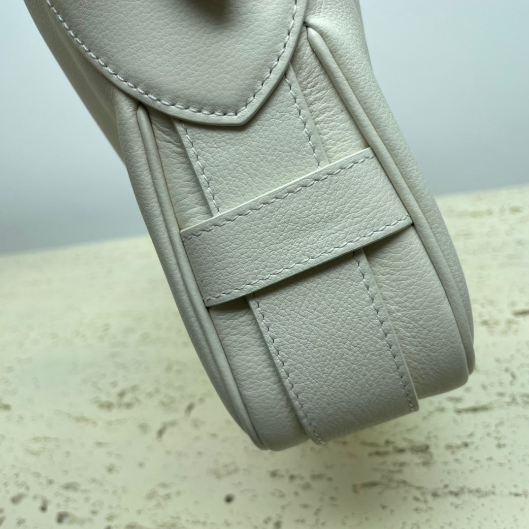 CELINE BAG - Image 7
