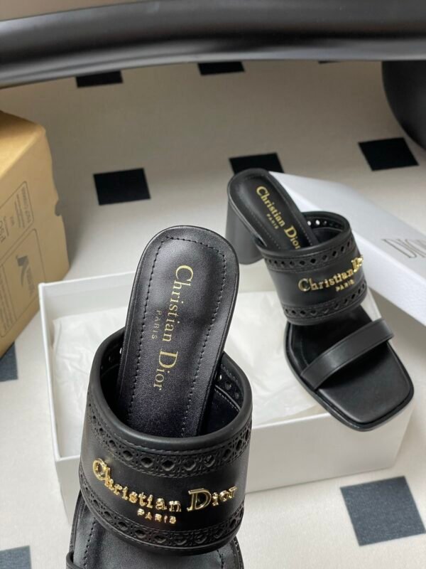 Dior women - Image 7