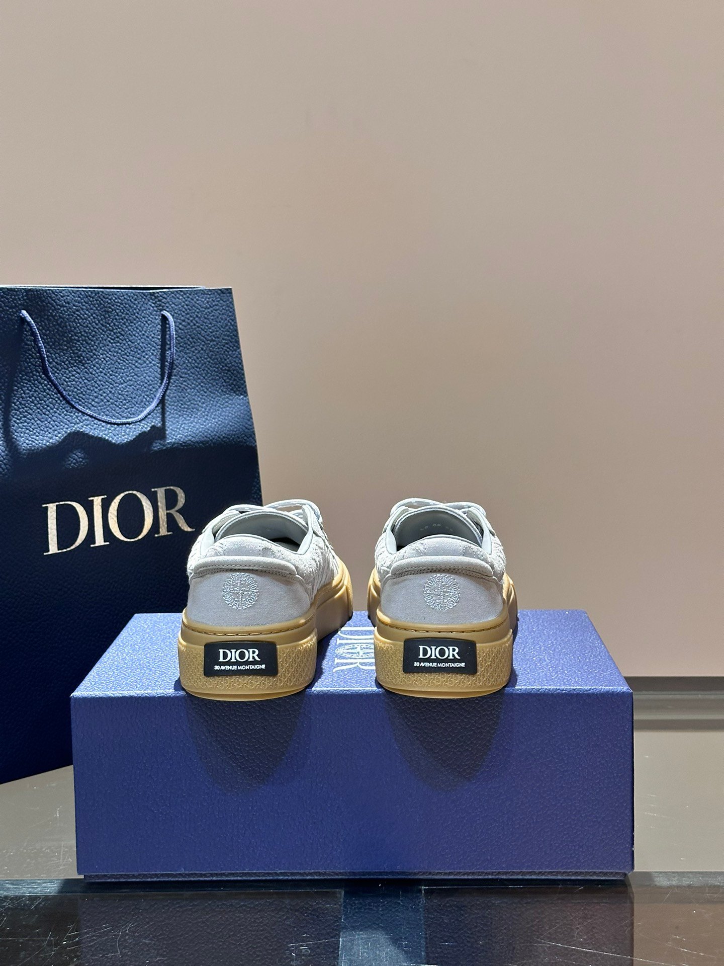 Dior Man - Image 7