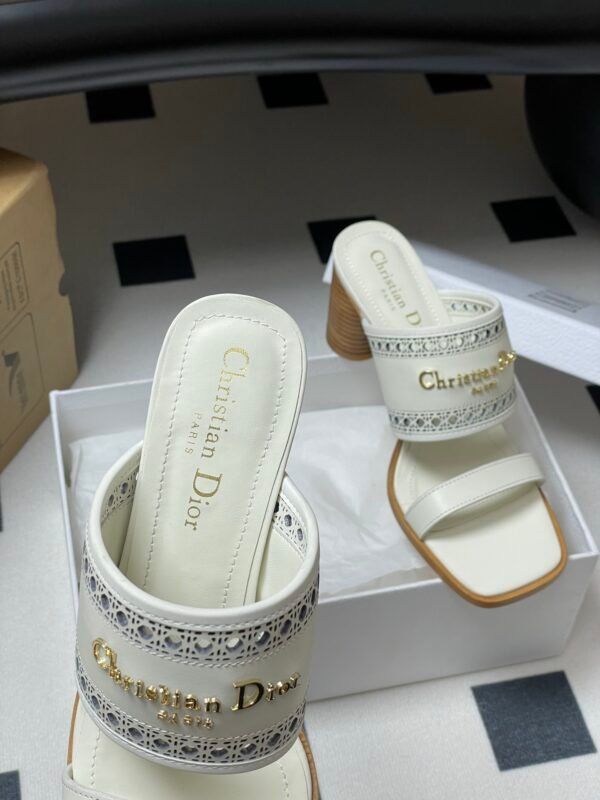 Dior women - Image 7