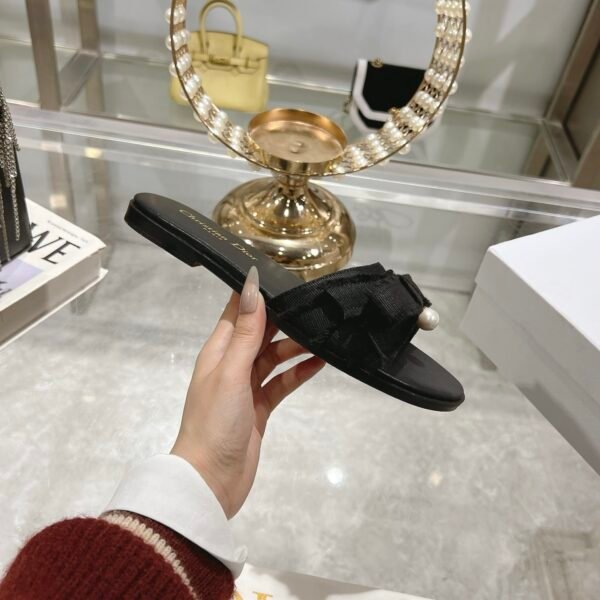 Dior women - Image 7