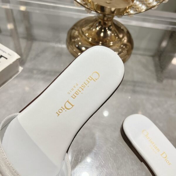 Dior women - Image 7