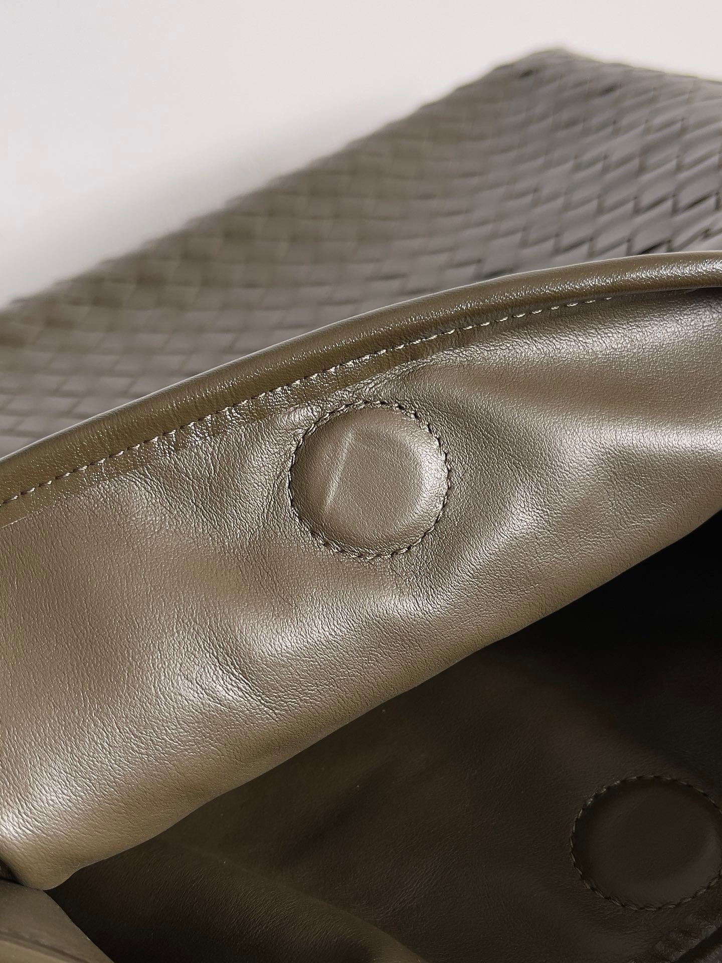 BOTTEGA VENETA - Image 7