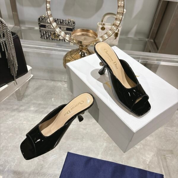 Dior women - Image 7