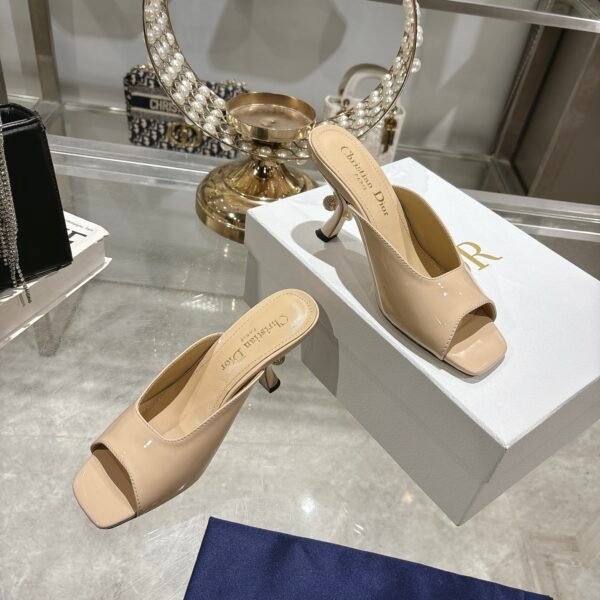 Dior women - Image 7