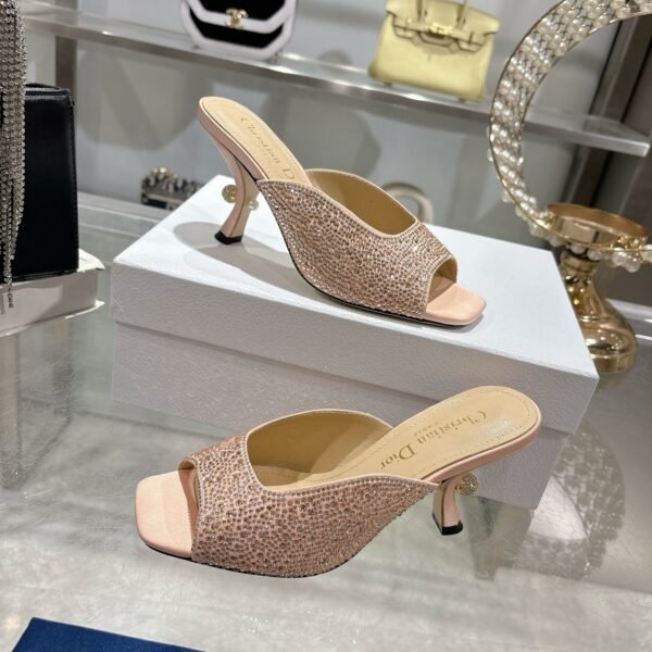 Dior women - Image 7