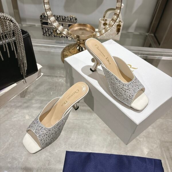 Dior women - Image 7
