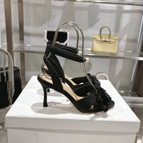 Dior women - Image 7