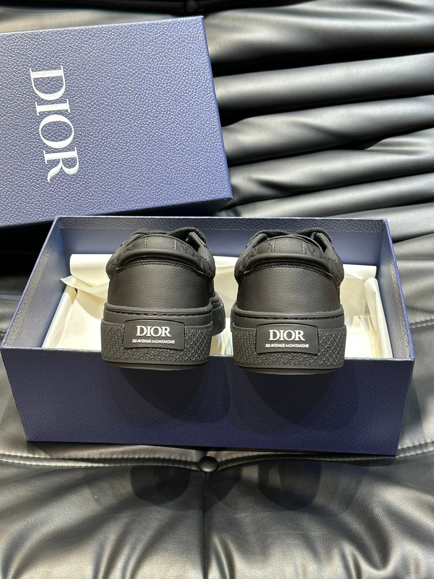 Dior Man - Image 7