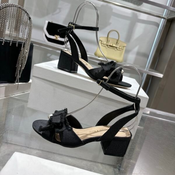 Dior women - Image 7