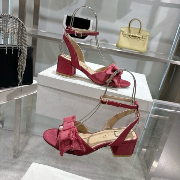 Dior women - Image 7