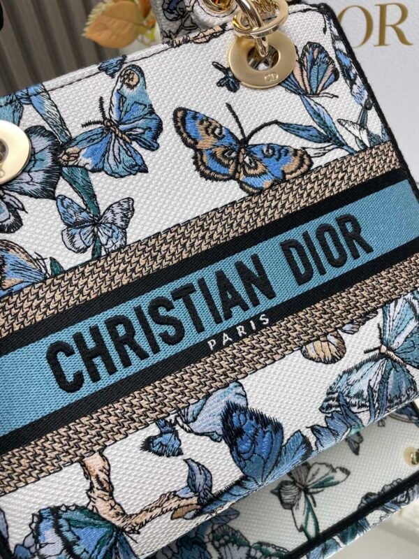 DIOR - Image 7
