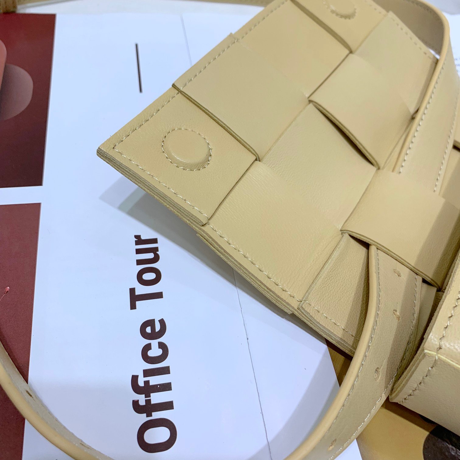 BOTTEGA VENETA - Image 7