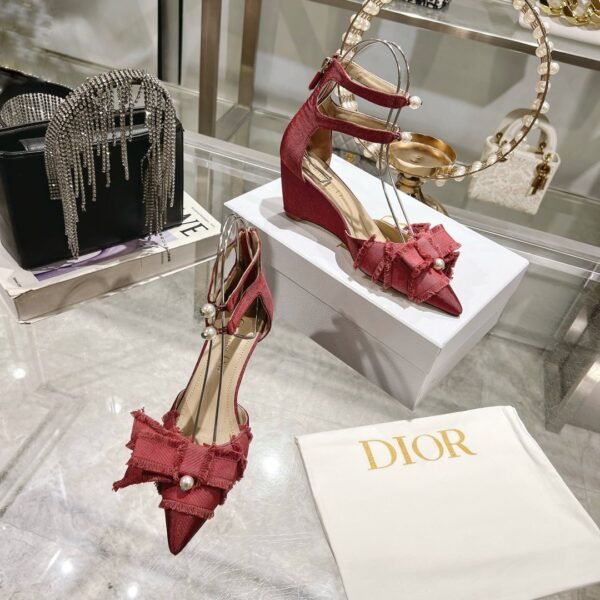 Dior women - Image 7