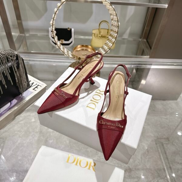 Dior women - Image 7