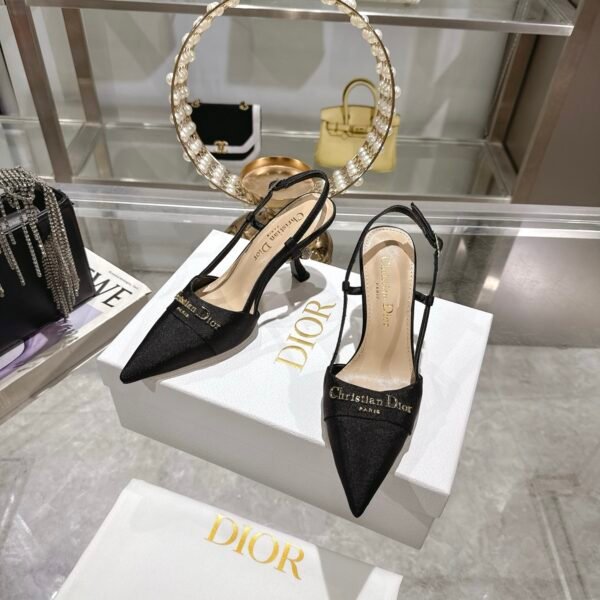 Dior women - Image 7