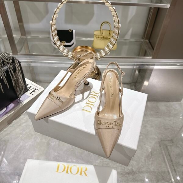 Dior women - Image 7