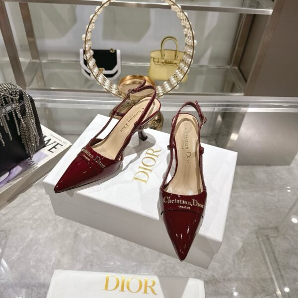 Dior women - Image 7