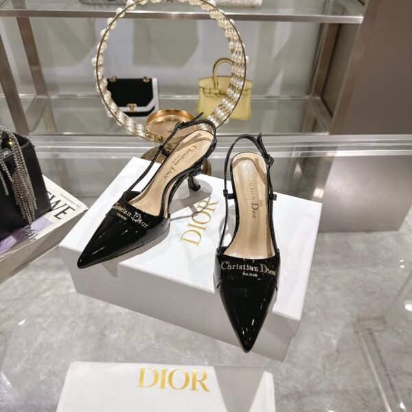 Dior women - Image 7