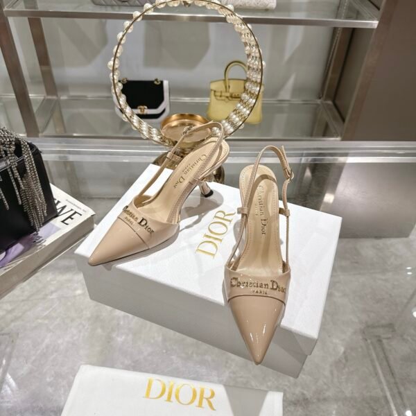 Dior women - Image 7