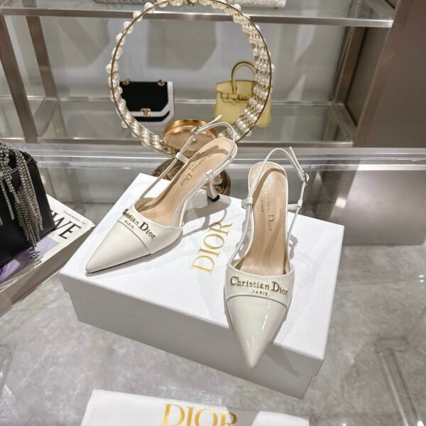 Dior women - Image 7