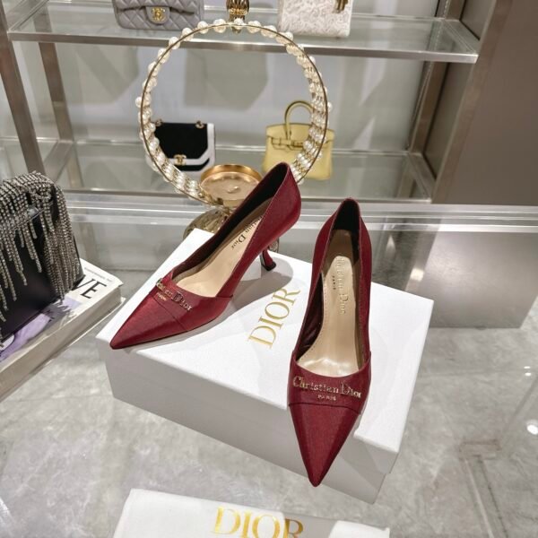 Dior women - Image 7