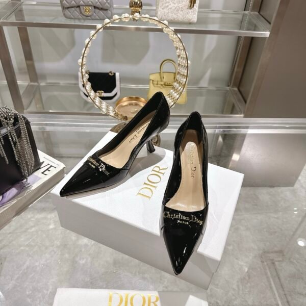Dior women - Image 7
